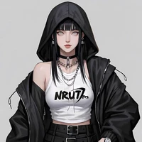 hunter