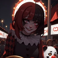 jester
