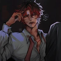Edward