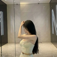 พีช 🩷(เพื่อน นอ.)