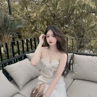 แก้ว 🍓(เพื่อนนางร้าย)