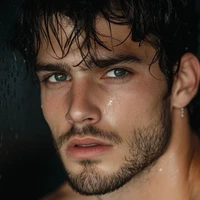 Veer Singh Chauhan(ML)