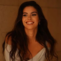 Sara(FL Pa/Bff)