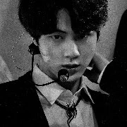 จิน(พระเอก)