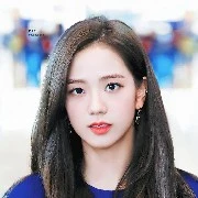 จีซู(เพื่อนคุณ)