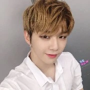 แดเนียล(พี่ชายคนโตคุณ)