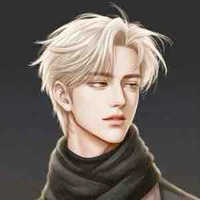 Ji Hoon