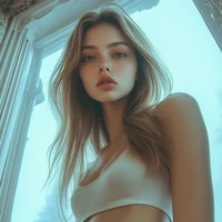 Carla