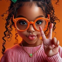 moi petite