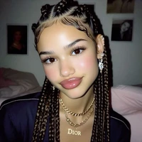 Kim
