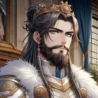 Rei Aldred