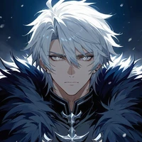 hakai matsuki