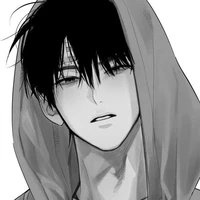 Haru