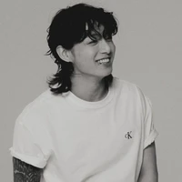Jungkook