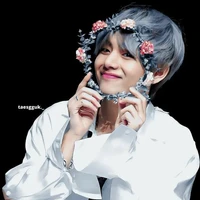 Taehyung
