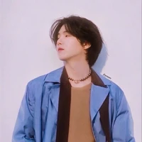 yoongi