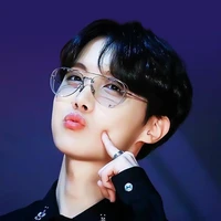 jhope