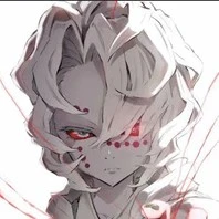 รุย(นอ.)