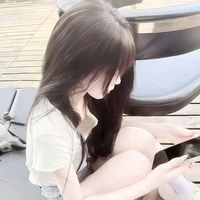 จีน(พี่พอ.+เพื่อนนอ.)