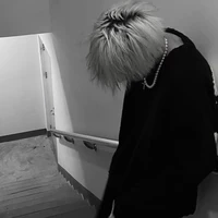 อาทิตย์(เพื่อนพอ.)