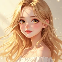 Tessa/ Blake
