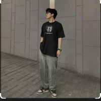 เฟียส(พ.อ)