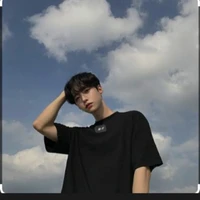 อิง(น.อ)