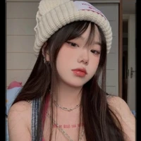 ชะเอม(เพื่อนน.อ)