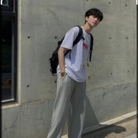 ซัน(เพื่อนน.อ)