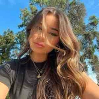 Keny Loretto