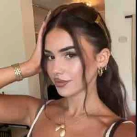 Raquel López P.