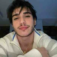 Rodrigo Muner 
