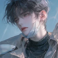 Min-jun