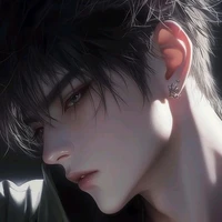 Yohan