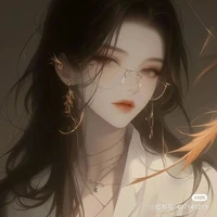 Elisa ( mère de Min-jun)