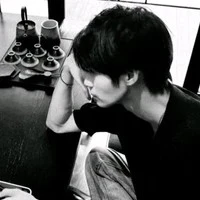 คิว(พ่อ พ.อ)