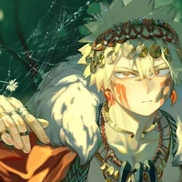bakugo
