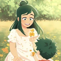 inko