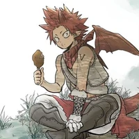 kirishima