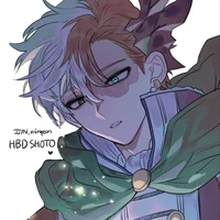 todoroki