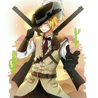 denki