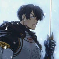 iida