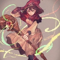 uraraka