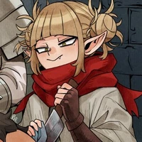 toga