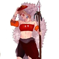 mitsuki