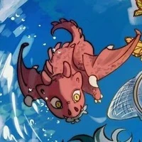 kiri(dragãozinho)