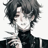 derick