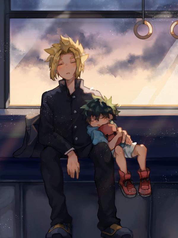 NovelToon