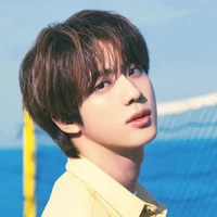 Jeon Jin
