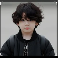 Gukkie